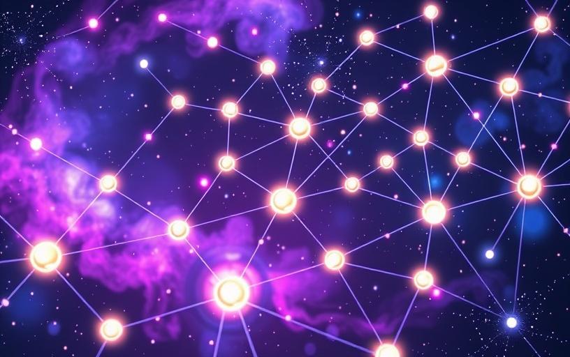 PERFEX AI Agent Network